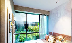 Yuan Ching Road (D22), Condominium #613285621